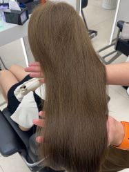 -M² LAB SALON
