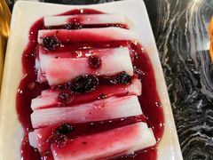-小胖墩炝锅鱼(天钥桥路店)