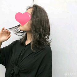 发型设计+Ⅴ18516137331-东田造型