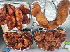 -伊势丹(现代城店)