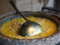 -蔴将·川菜(黄龙万科店)