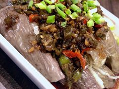 -眉州小吃(魏公村店)
