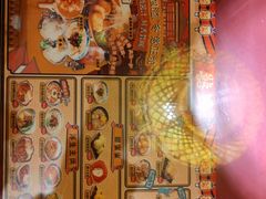 -囍臸·HEEY CHEER(永庆坊店)