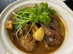 -合味土鸡火锅(中海世贸花园金碧庄店)