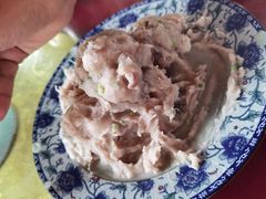 -生态苑农庄(十里画廊遇龙河店)