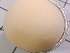 -喵小喵烘焙(广宜文苑店)