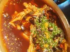 -晟永興烤鸭店(五道口店)
