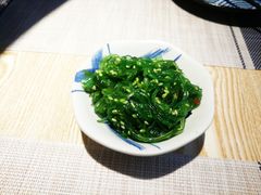 -鱼意寿司(钟村分店)