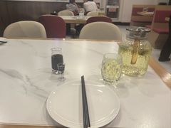 -晋阳春·山西菜·北京烤鸭(交大店)