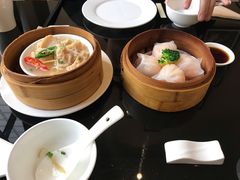 -阿英煲(凉城路店)