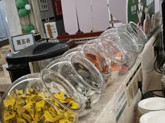 -颐而康·按摩·艾灸·足疗(武陵大道店)
