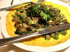 -莆田餐厅PUTIEN(西安万象天地店)