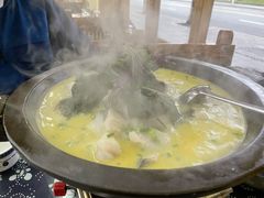 -龚师傅土菜馆.地道农家菜(魅力湘西店)