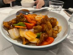 -峨嵋一派