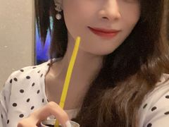 -凯乐会量贩KTV(国防大厦总店)