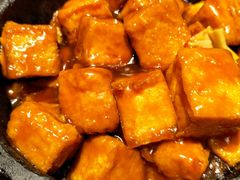 -寻食記创意特色菜