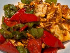 -富临轩私房菜(集庆门大街店)