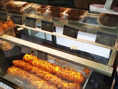 -白玉兰食品(甜云店)