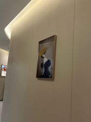 -木兰清颜医疗美容