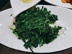 -渝信川菜(西单店)