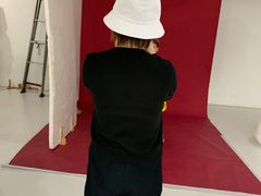 -金夫人化妆摄影职业培训学校
