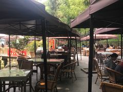 -兴福老面馆(寺路街店)