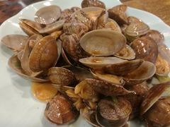 -金谷园饺子·烧烤·家宴(人大总店)