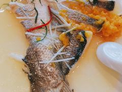 -大鸭梨(天通西苑店)
