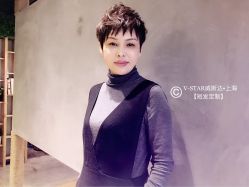 -V-STAR威斯达•高级私人定制