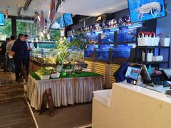 -苏福记·海鲜佬(凤城四路店)