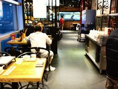 -管氏翅吧(中关村店)
