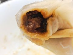 -敖家巷羊肉汤(瑞尔戴斯店)