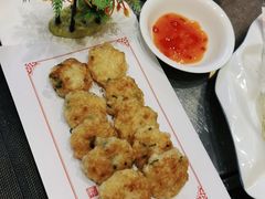 -中苑海韵