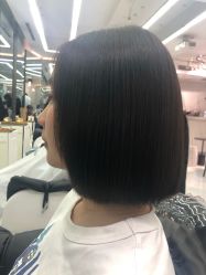 -潘多拉Hairsalon