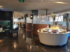 -王家渡火锅店(亦庄店)