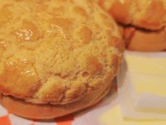 -避风塘(五角场店)