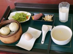 -新寰亚月子会所(金鸡湖凯宾店)