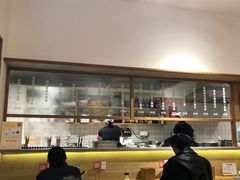 -村外有星光小食铺(长嘉汇店)