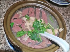 -南京大牌档(富力海珠城店)