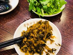 -常熟炒浇面馆(蓝旗街店)