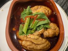 -情妹耙泥鳅·江湖川菜(科华店)