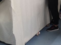 -老裁缝改衣订制