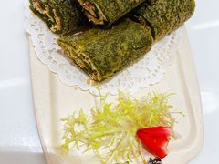 -有心德(麦地店)