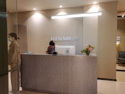 -婳香·女性英式芳疗SPA