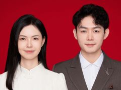 -方快PLUS照相馆(上海中环百联店)
