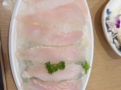 -蜀留香火锅(社会山店)