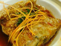 -大王油茶(磁器口店)