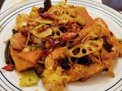 -鸭味飞飞