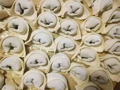 -天鹅到家·保姆月嫂育儿嫂(龙华店)