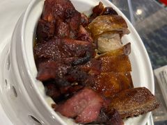 -日昌餐馆(亦庄店)